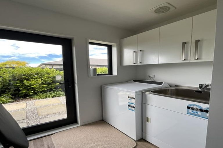 Photo of property in 2/18 Lamorna Road, Parklands, Christchurch, 8083