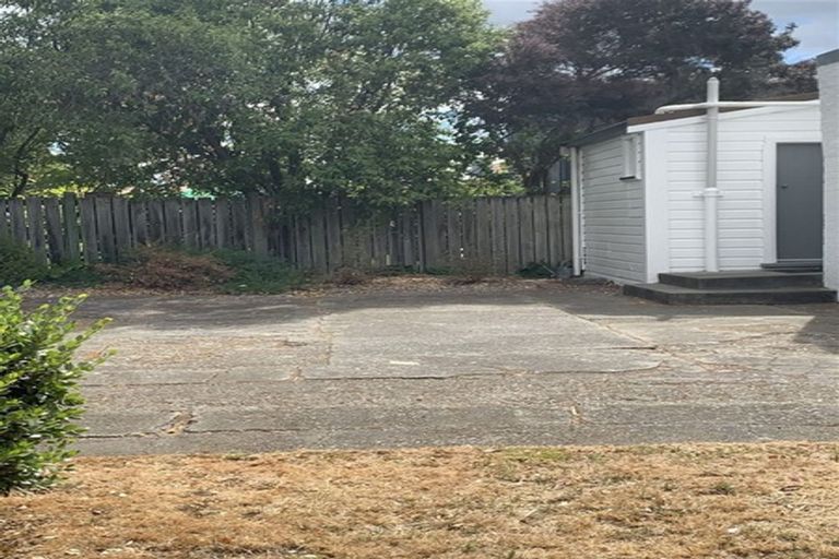 Photo of property in 77 Villa Street, Masterton, 5810