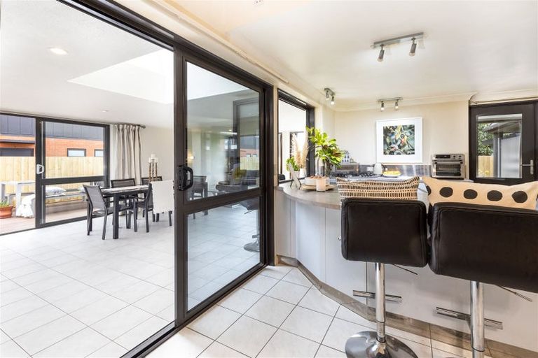 Photo of property in 27 Francis Street, Blenheim, 7201