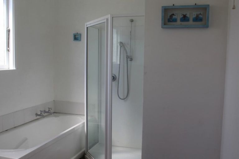 Photo of property in 6 Empire Street, Dannevirke, 4930