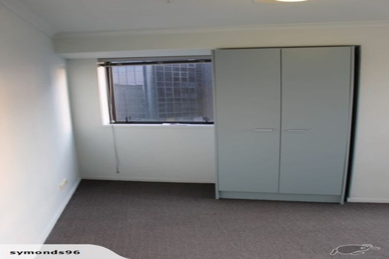 Photo of property in 96 Symonds Street, Royal Oak, Auckland, 1061