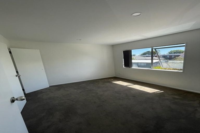Photo of property in 28e Franklyne Road, Otara, Auckland, 2023
