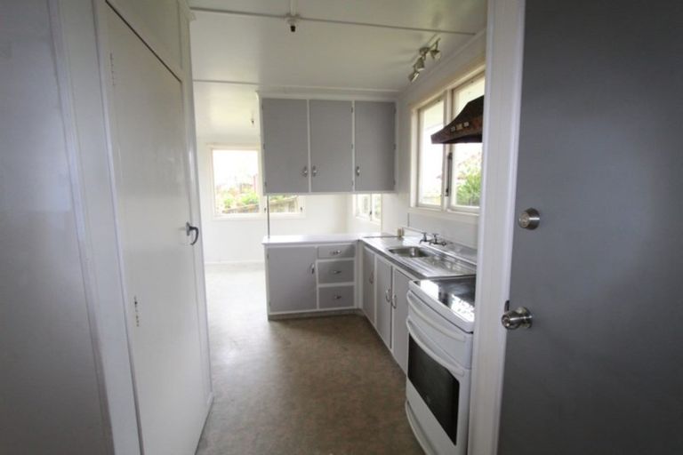 Photo of property in 26 Matata Place, Tokoroa, 3420