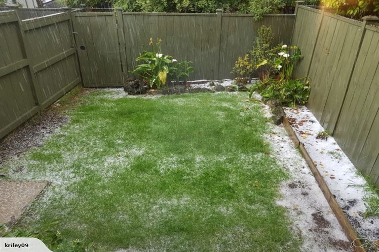 Photo of property in 6/5 Aratonga Avenue, Greenlane, Auckland, 1051