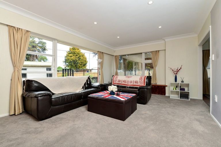 Photo of property in 30 Bankwood Road, Chartwell, Hamilton, 3210