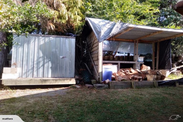 Photo of property in 138 Glamorgan Drive, Torbay, Auckland, 0630