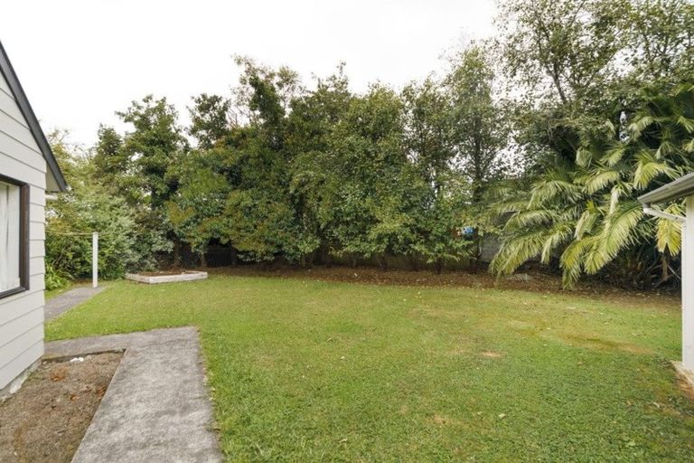 Photo of property in 16a Wood Street, Takaro, Palmerston North, 4410
