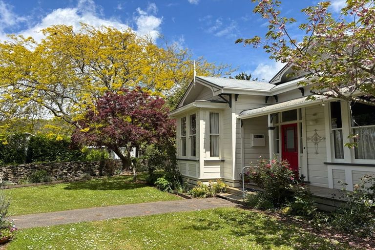 Photo of property in 22 Walkers Road, Longburn, Palmerston North, 4477