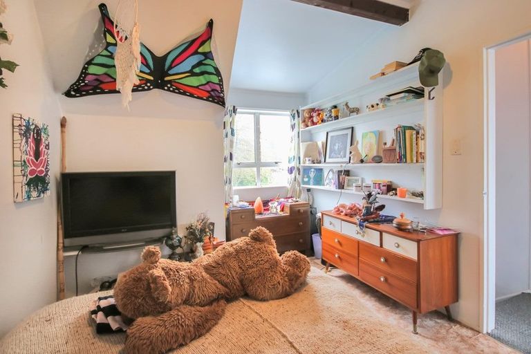 Photo of property in 14 Hadley Street, Kawerau, 3127