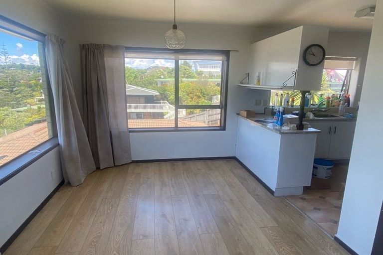 Photo of property in 2/108 Arran Road, Browns Bay, Auckland, 0630