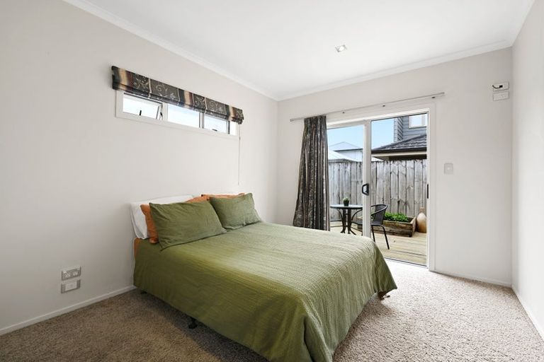 Photo of property in 155e Killarney Road, Frankton, Hamilton, 3204