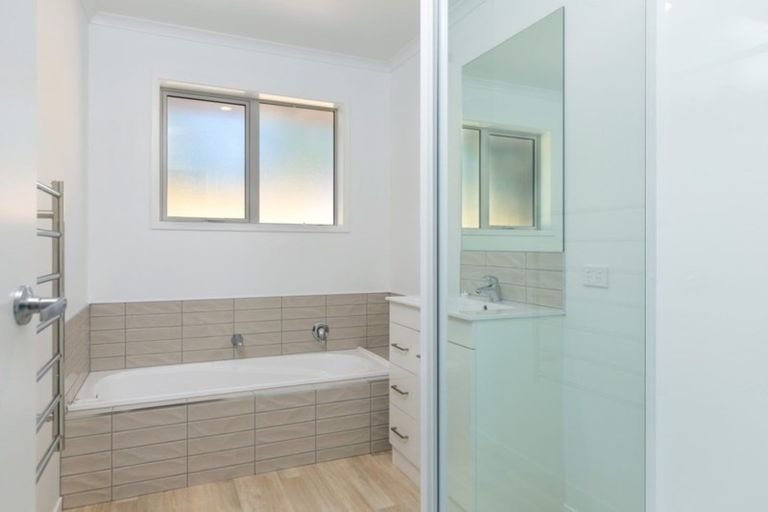 Photo of property in 134 Turnbull Drive, Witherlea, Blenheim, 7201