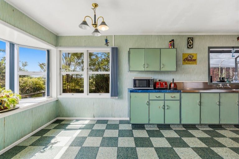 Photo of property in 19 Bledisloe Avenue, Putaruru, 3411