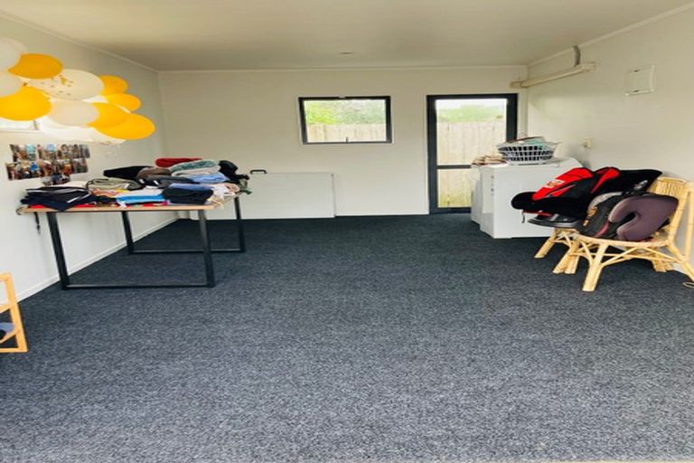 Photo of property in 61b Logan Street, Dargaville, 0310