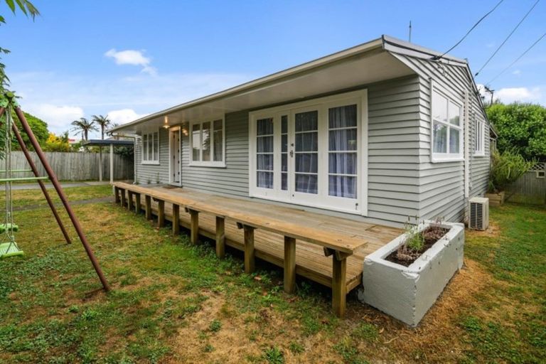 Photo of property in 688a Te Ngae Road, Owhata, Rotorua, 3010
