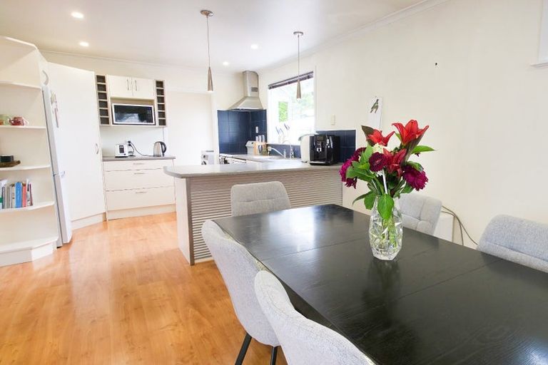 Photo of property in 22 Parenga Street, Wainuiomata, Lower Hutt, 5014