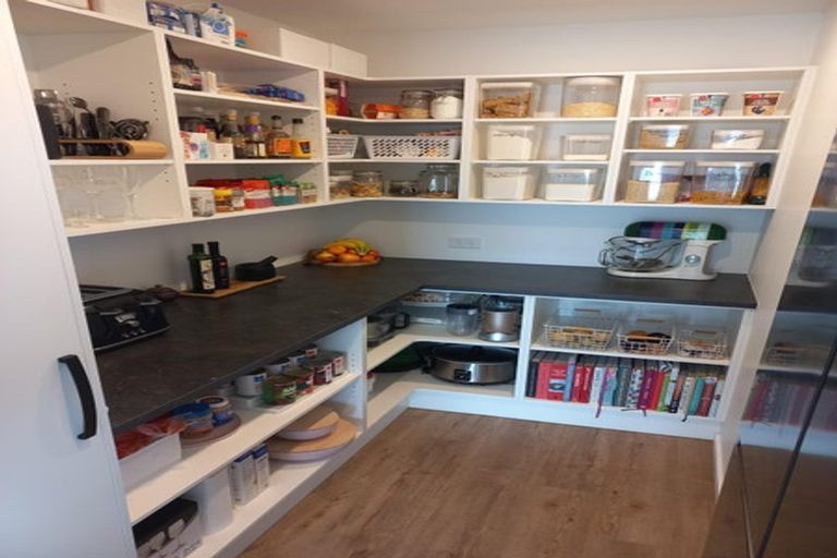 Photo of property in 119 Shillingford Boulevard, Rolleston, 7615