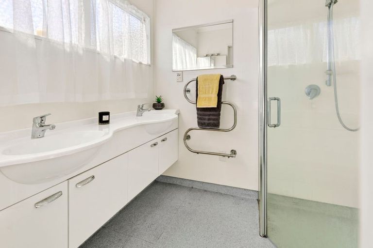 Photo of property in 33 Findlater Street, Matamata, 3400