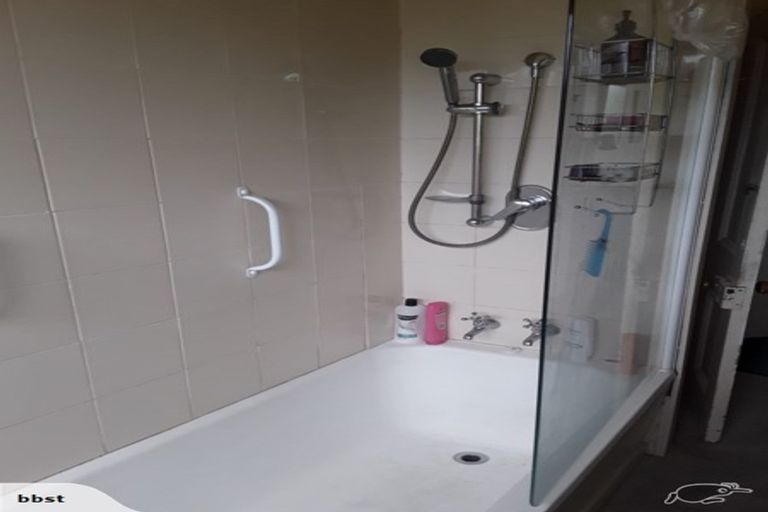 Photo of property in 3b Sheen Street, Roslyn, Dunedin, 9010