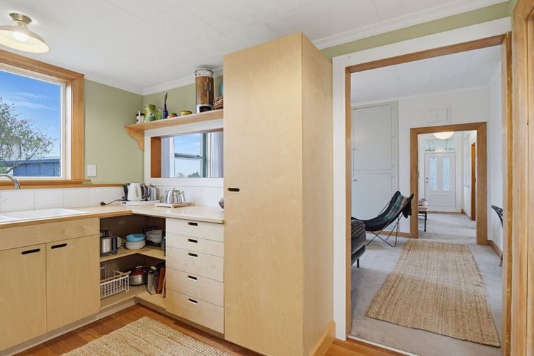 Photo of property in 116 Ruapehu Road, Ohakune, 4625