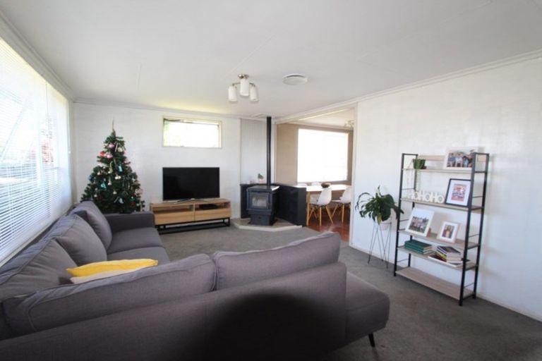 Photo of property in 19 Cargill Street, Tokoroa, 3420