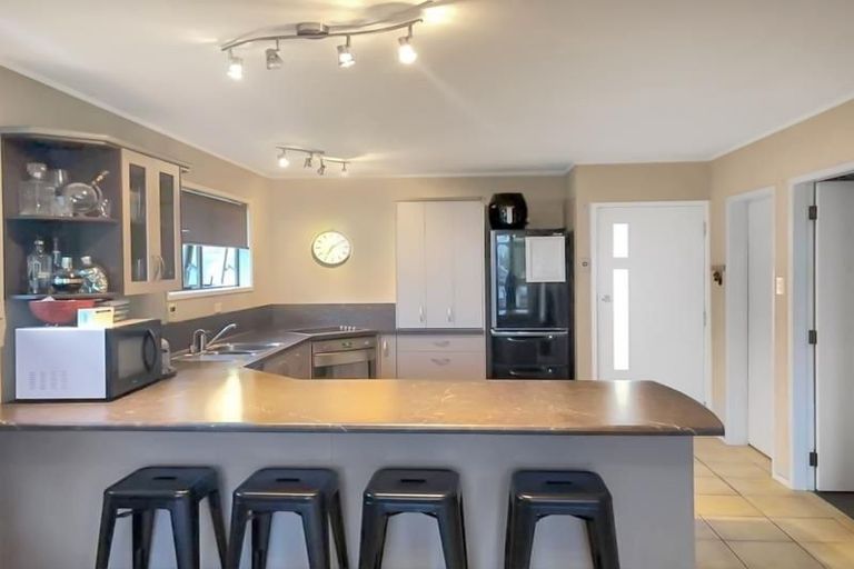 Photo of property in 200 Swarbrick Drive, Te Awamutu, 3800