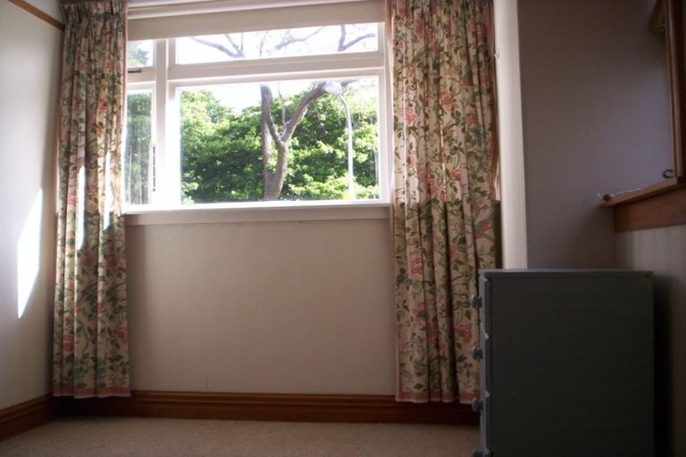 Photo of property in 49 Aro Street, Aro Valley, Wellington, 6021