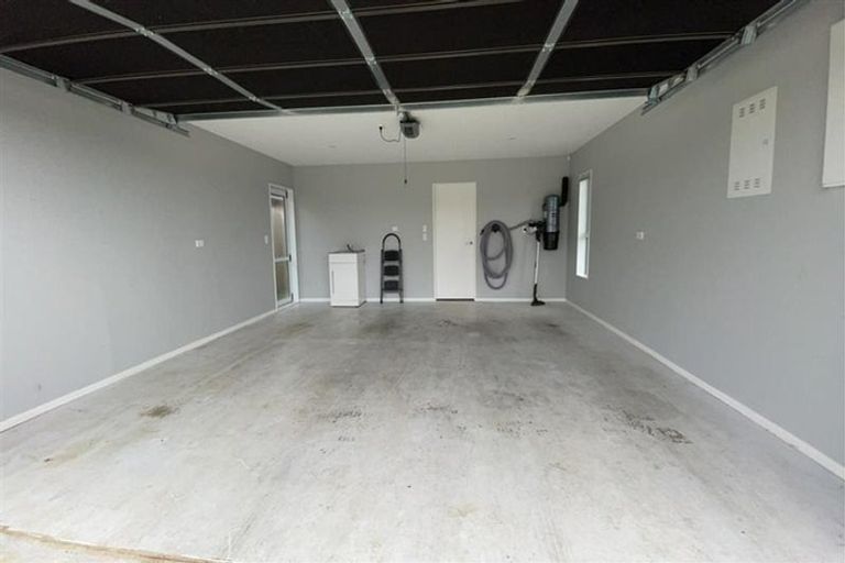 Photo of property in 14 Rainsford Road, Pukekohe, 2120