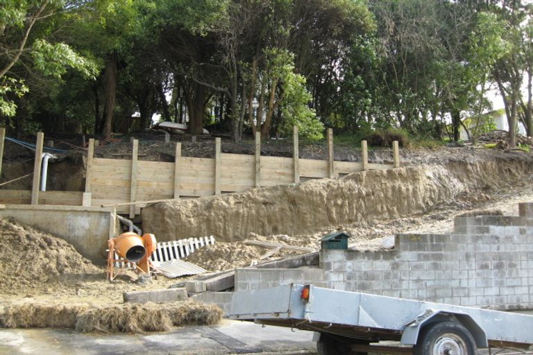 Photo of property in 16 Rossmore Terrace, Cashmere, Christchurch, 8022