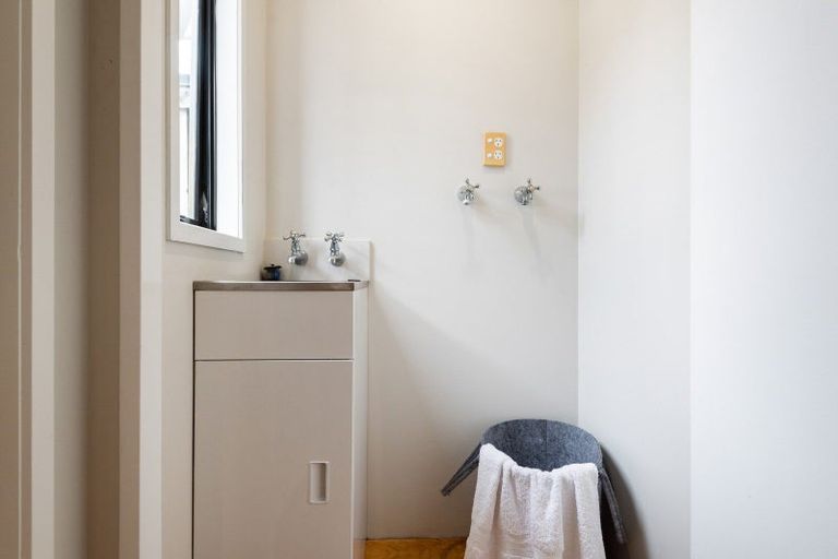 Photo of property in 69 Malaspina Place, Papatoetoe, Auckland, 2025