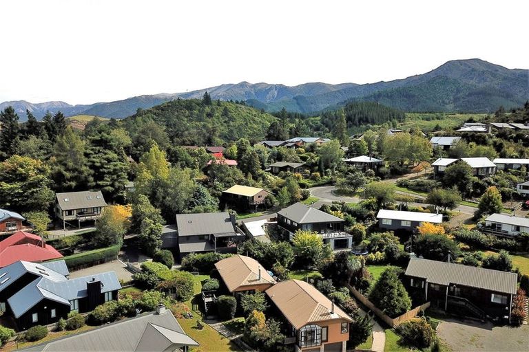 Photo of property in 35b Denby Place, Hanmer Springs, 7334