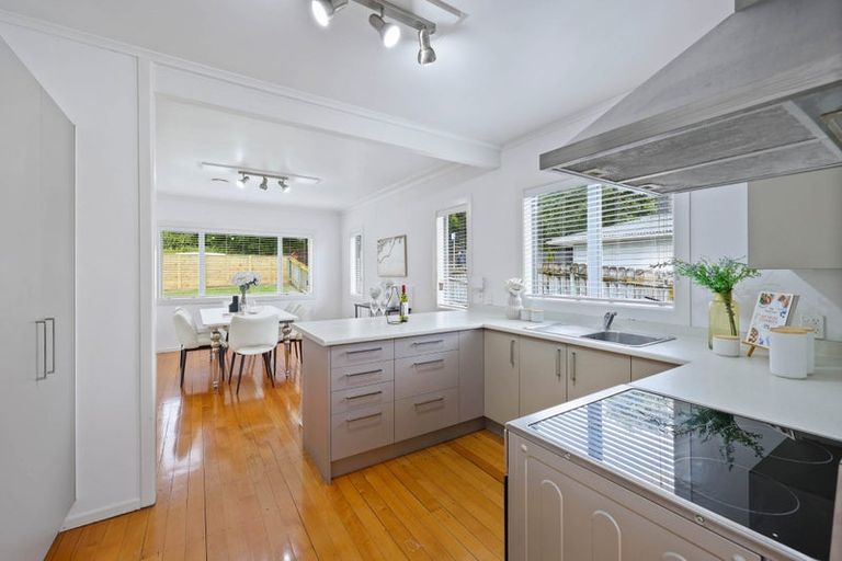 Photo of property in 72 East Street, Pukekohe, 2120