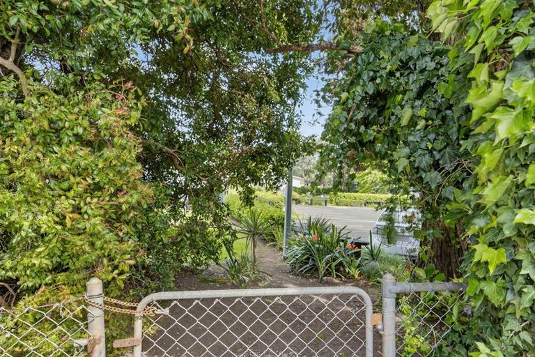 Photo of property in 1/3 Ngaio Street, Takapuna, Auckland, 0622