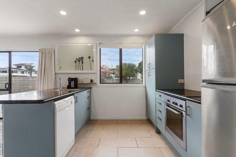 Photo of property in 109 Winifred Avenue, Whangamata, 3620