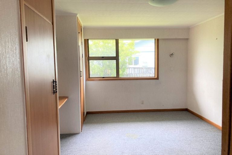 Photo of property in 144b Great South Road, Ngaruawahia, 3720