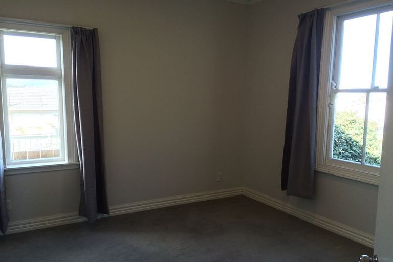 Photo of property in 72 Wellington Road, Hataitai, Wellington, 6021