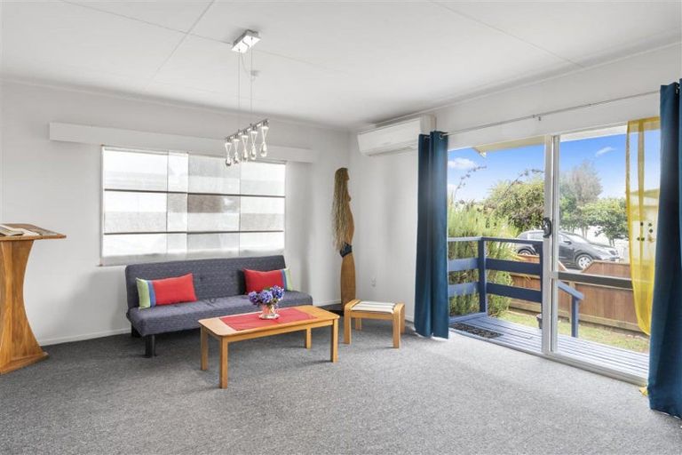 Photo of property in 10a Braemar Street, Levin, 5510