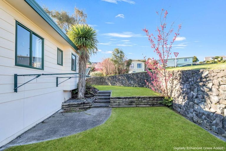 Photo of property in 22a Osprey Drive, Welcome Bay, Tauranga, 3112