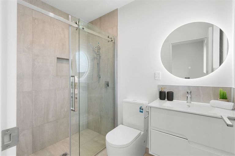 Photo of property in 8 Whites Tramway Road, Halswell, Christchurch, 8025