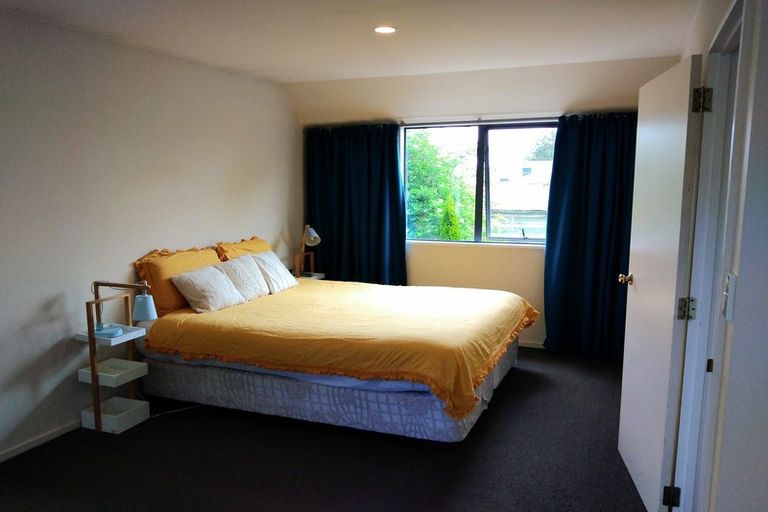 Photo of property in 2/44 London Street, Richmond, Christchurch, 8013