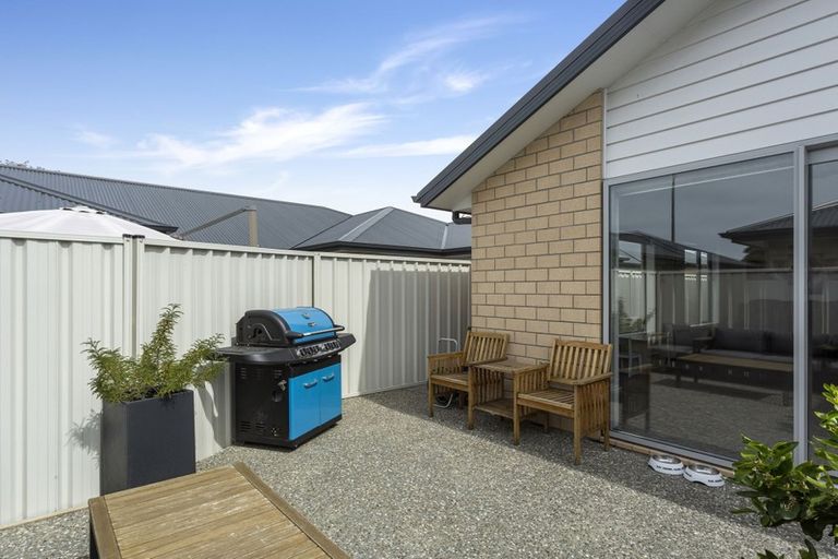 Photo of property in 34a Gordon Road, Mosgiel, 9024