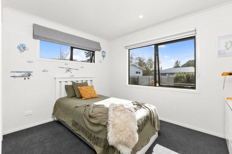 Photo of property in 12d Johnson Street, Waipawa, 4210