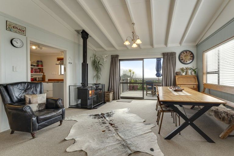 Photo of property in 5 Mahakipawa Road, Havelock, 7100