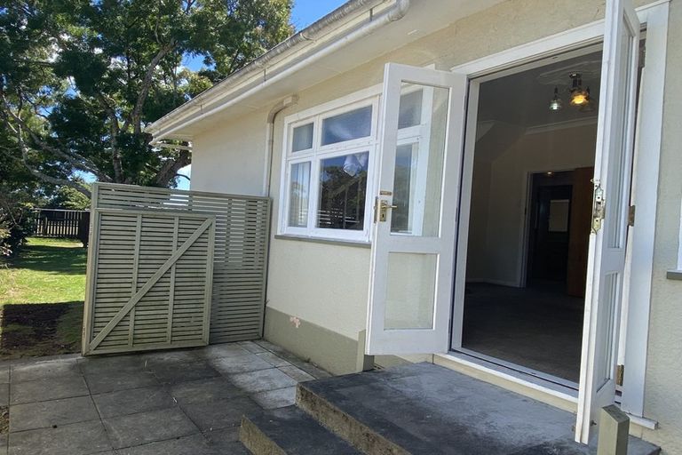 Photo of property in 57 Salisbury Street, Levin, 5510