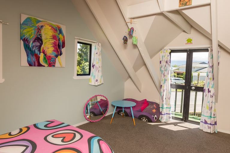 Photo of property in 200 Main Street, Methven, 7730