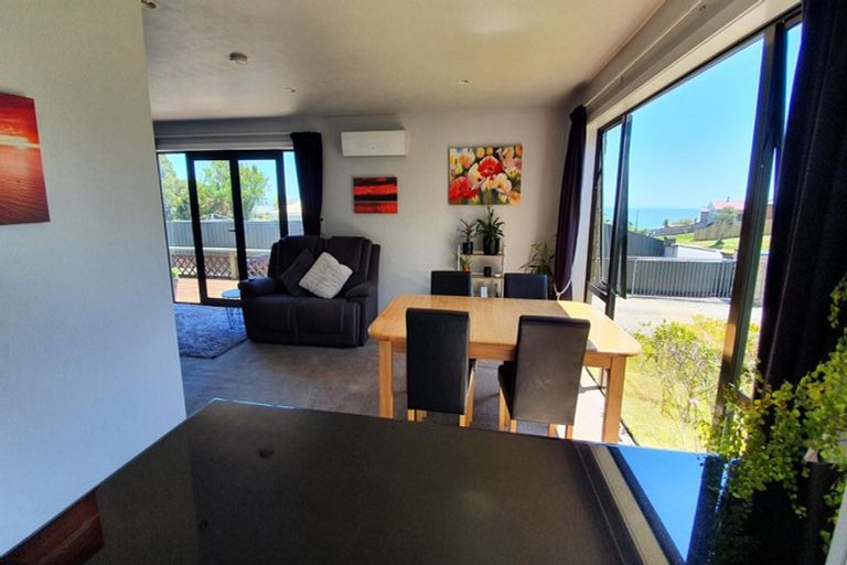 Photo of property in 16 Stirling Drive, Greymouth, 7805