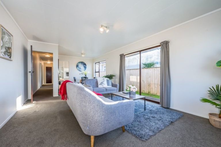 Photo of property in 68 Epuni Street, Hutt Central, Lower Hutt, 5011
