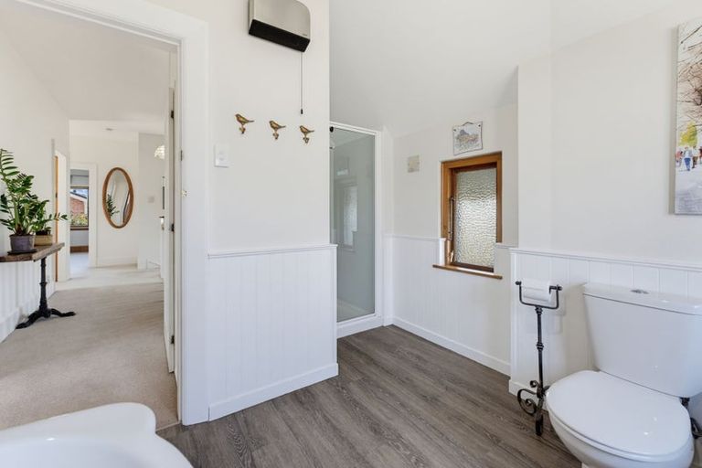 Photo of property in 10 Orbell Street, Highfield, Timaru, 7910