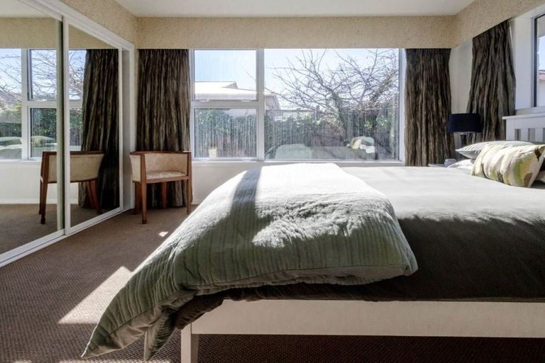 Photo of property in 9 Byron Street, Greymouth, 7805