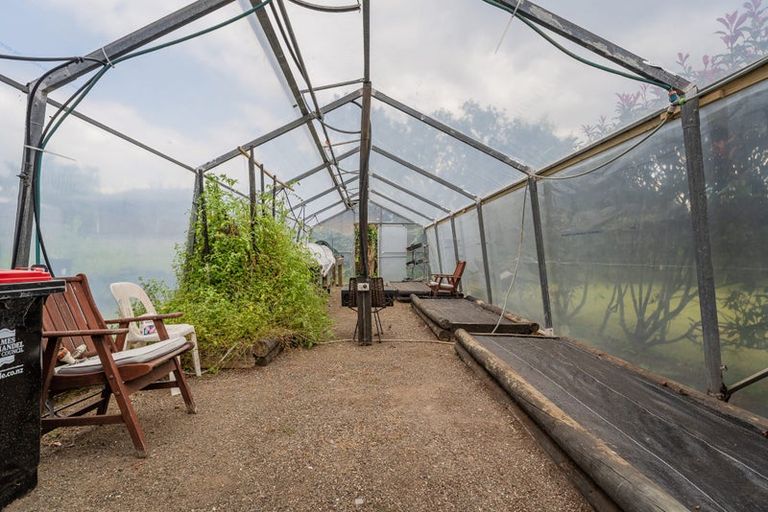 Photo of property in 5 Golf Road, Whitianga, 3591